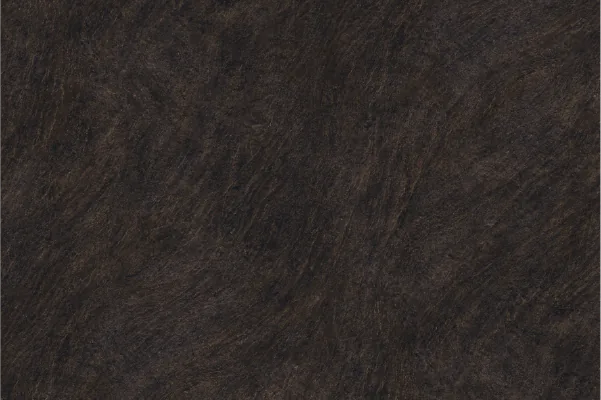 F237ST76 Pewter Slate laminate swatch